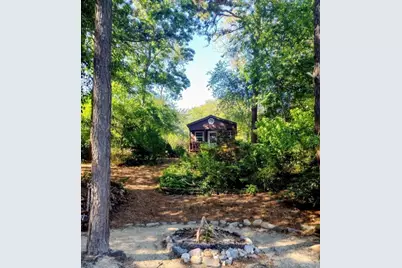 19 Great Wind Dr, Plymouth, MA 02360 - Photo 30