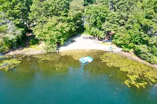 19 Great Wind Dr, Plymouth, MA 02360 - Photo 30