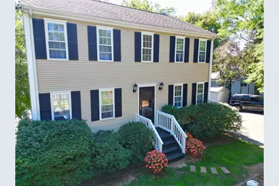 19 Great Wind Dr, Plymouth, MA 02360 - Photo 2