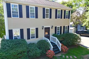 19 Great Wind Dr, Plymouth, MA 02360 - Photo 2