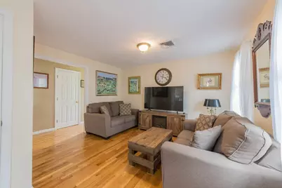 19 Great Wind Dr, Plymouth, MA 02360 - Photo 12