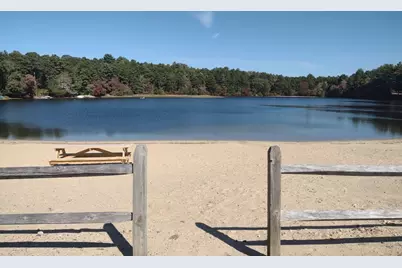 19 Great Wind Dr, Plymouth, MA 02360 - Photo 40