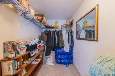 19 Great Wind Dr, Plymouth, MA 02360 - Photo 24