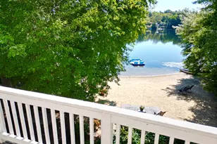 19 Great Wind Dr, Plymouth, MA 02360 - Photo 4