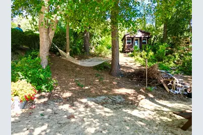 19 Great Wind Dr, Plymouth, MA 02360 - Photo 36