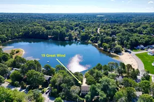 19 Great Wind Dr, Plymouth, MA 02360 - Photo 2