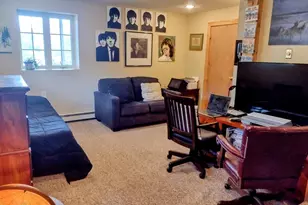 19 Great Wind Dr, Plymouth, MA 02360 - Photo 26