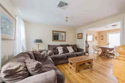 19 Great Wind Dr, Plymouth, MA 02360 - Photo 10