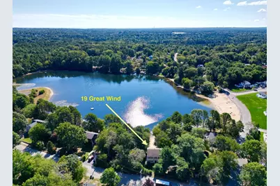 19 Great Wind Dr, Plymouth, MA 02360 - Photo 1
