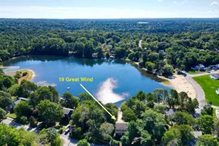 19 Great Wind Dr, Plymouth, MA 02360 - Photo 1