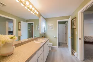 19 Great Wind Dr, Plymouth, MA 02360 - Photo 20