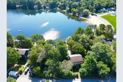 19 Great Wind Dr, Plymouth, MA 02360 - Photo 30