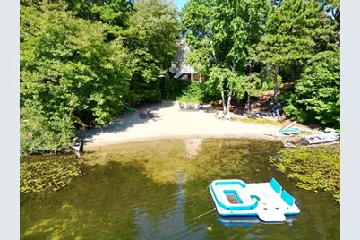 19 Great Wind Dr, Plymouth, MA 02360 - Photo 32