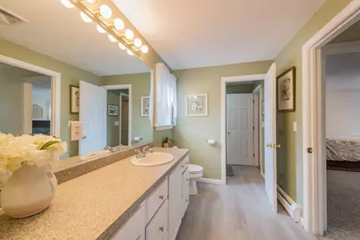 19 Great Wind Dr, Plymouth, MA 02360 - Photo 22
