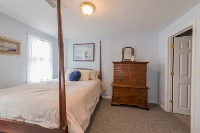 19 Great Wind Dr, Plymouth, MA 02360 - Photo 24