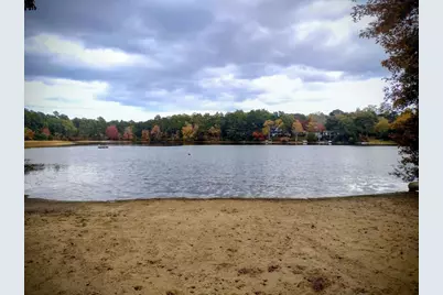 19 Great Wind Dr, Plymouth, MA 02360 - Photo 38