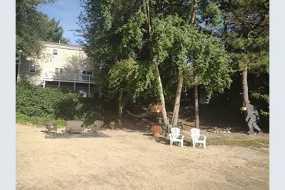19 Great Wind Dr, Plymouth, MA 02360 - Photo 38