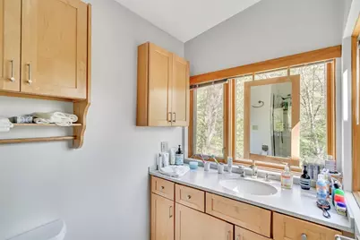 15 Trotting Horse Drive, Lexington, MA 02421 - Photo 18