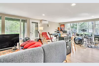 15 Trotting Horse Drive, Lexington, MA 02421 - Photo 12