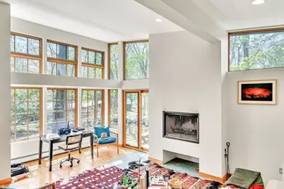 15 Trotting Horse Drive, Lexington, MA 02421 - Photo 4