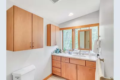 15 Trotting Horse Drive, Lexington, MA 02421 - Photo 20