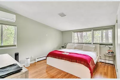 15 Trotting Horse Drive, Lexington, MA 02421 - Photo 14