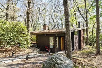 15 Trotting Horse Drive, Lexington, MA 02421 - Photo 22