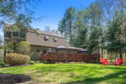 315 Summer Street, Walpole, MA 02071 - Photo 2