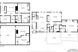 315 Summer St, Walpole, MA 02071 - Photo 32
