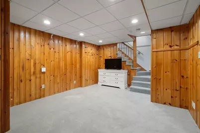 315 Summer Street, Walpole, MA 02071 - Photo 24