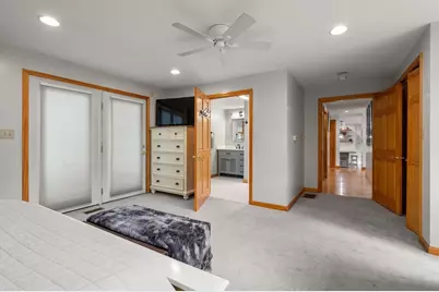315 Summer Street, Walpole, MA 02071 - Photo 14
