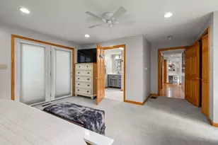 315 Summer St, Walpole, MA 02071 - Photo 14