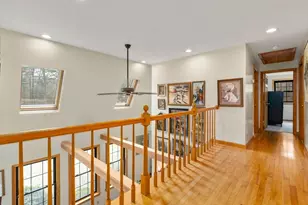 315 Summer St, Walpole, MA 02071 - Photo 20