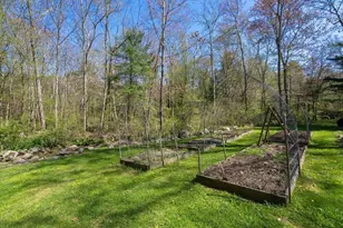 315 Summer St, Walpole, MA 02071 - Photo 26