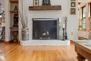 315 Summer St, Walpole, MA 02071 - Photo 10