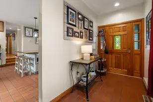 315 Summer St, Walpole, MA 02071 - Photo 8