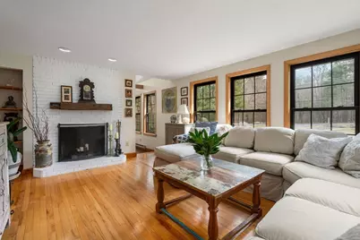 315 Summer Street, Walpole, MA 02071 - Photo 12