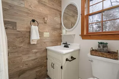 315 Summer Street, Walpole, MA 02071 - Photo 18