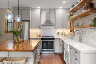 315 Summer St, Walpole, MA 02071 - Photo 4