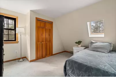 315 Summer Street, Walpole, MA 02071 - Photo 22
