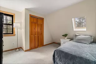 315 Summer St, Walpole, MA 02071 - Photo 22