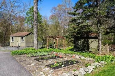 315 Summer Street, Walpole, MA 02071 - Photo 28