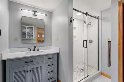 315 Summer Street, Walpole, MA 02071 - Photo 16