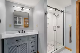 315 Summer St, Walpole, MA 02071 - Photo 16