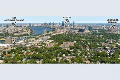 7 Stetson Street, Brookline, MA 02446 - Photo 42