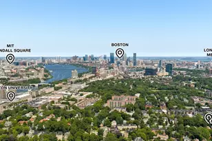 7 Stetson St, Brookline, MA 02446 - Photo 42