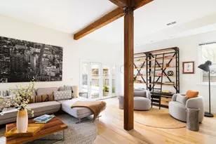 7 Stetson St, Brookline, MA 02446 - Photo 14