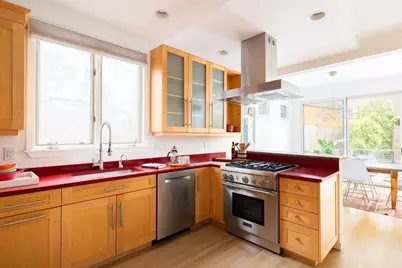 7 Stetson Street, Brookline, MA 02446 - Photo 10