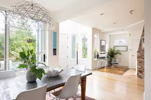 7 Stetson St, Brookline, MA 02446 - Photo 18