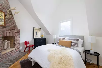 7 Stetson Street, Brookline, MA 02446 - Photo 26